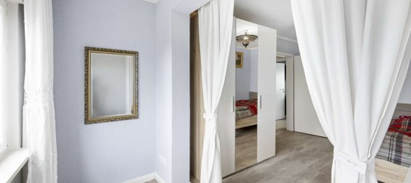 3 bedrooms Apartment in Baden-Wurttemberg, Germany No. 79418 4