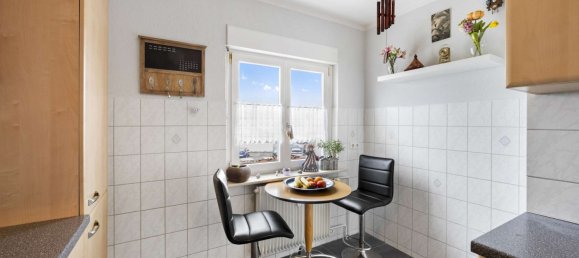 3 bedrooms Apartment in Baden-Wurttemberg, Germany No. 79418 8