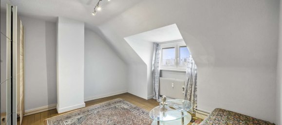 3 bedrooms Apartment in Baden-Wurttemberg, Germany No. 79418 13