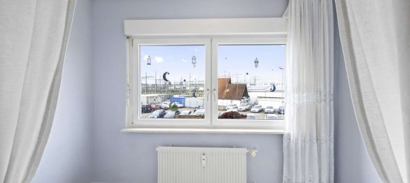 3 bedrooms Apartment in Baden-Wurttemberg, Germany No. 79418 3