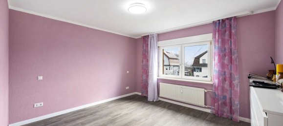 3 bedrooms Apartment in Baden-Wurttemberg, Germany No. 79418 10