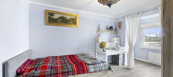 3 bedrooms Apartment in Baden-Wurttemberg, Germany No. 79418 5