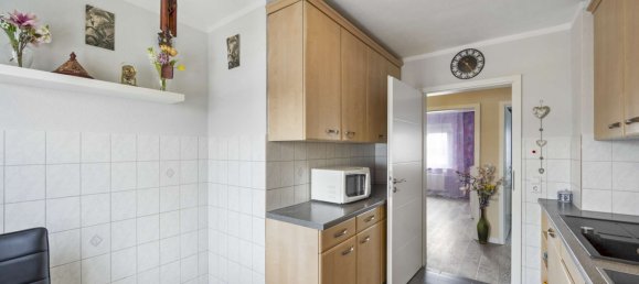 3 bedrooms Apartment in Baden-Wurttemberg, Germany No. 79418 9