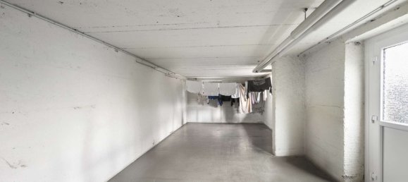 3 bedrooms Apartment in Baden-Wurttemberg, Germany No. 79418 15