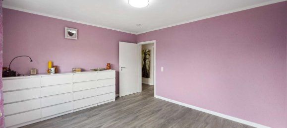 3 bedrooms Apartment in Baden-Wurttemberg, Germany No. 79418 11