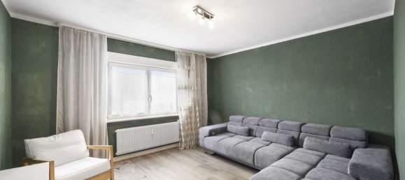 3 bedrooms Apartment in Baden-Wurttemberg, Germany No. 79418 12