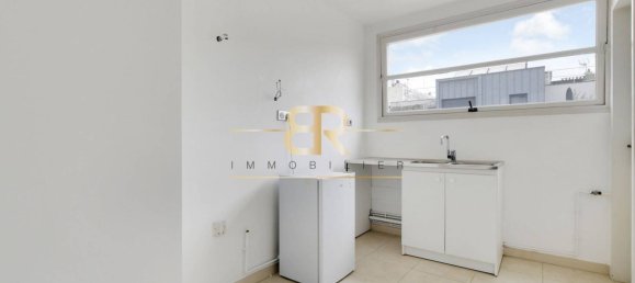 3 Schlafzimmer Wohnung in Paris, France, Nr. 126319 5