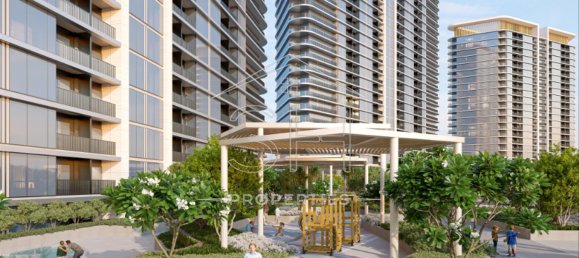 3 bedrooms Apartment in Motor City, UAE No. 55060 6