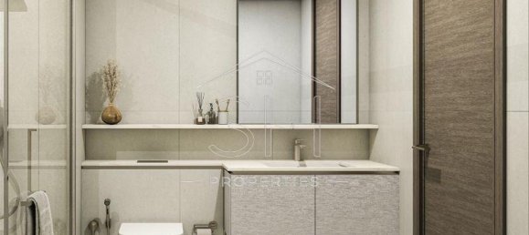 3 bedrooms Apartment in Motor City, UAE No. 55060 11