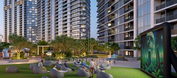 3 bedrooms Apartment in Motor City, UAE No. 55060 9