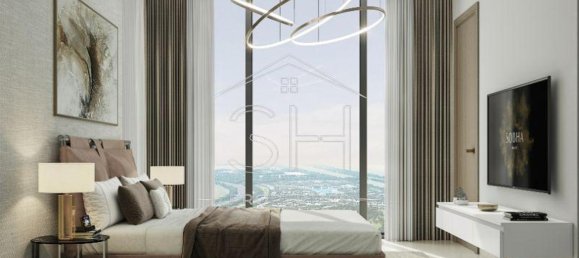 3 bedrooms Apartment in Motor City, UAE No. 55060 2