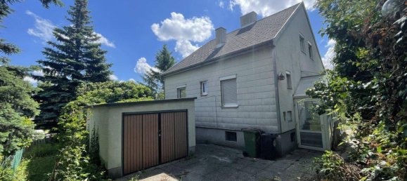 Grundstück in Liesing, Austria, Nr. 125516 4