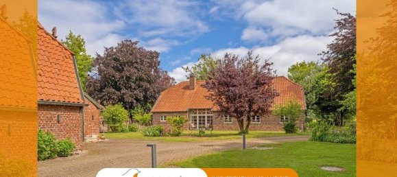 Дом с 3 спальнями в Везель, Германия № 315584 5