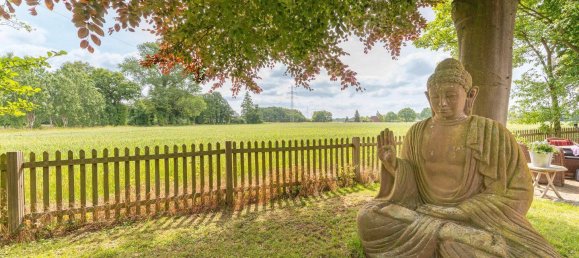 Дом с 3 спальнями в Везель, Германия № 315584 3