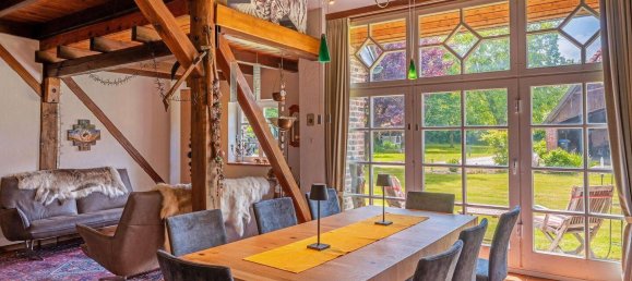 Дом с 3 спальнями в Везель, Германия № 315584 6