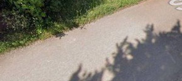 3 غرف نوم فيلا في Putignano, Italy رقم 328374 10