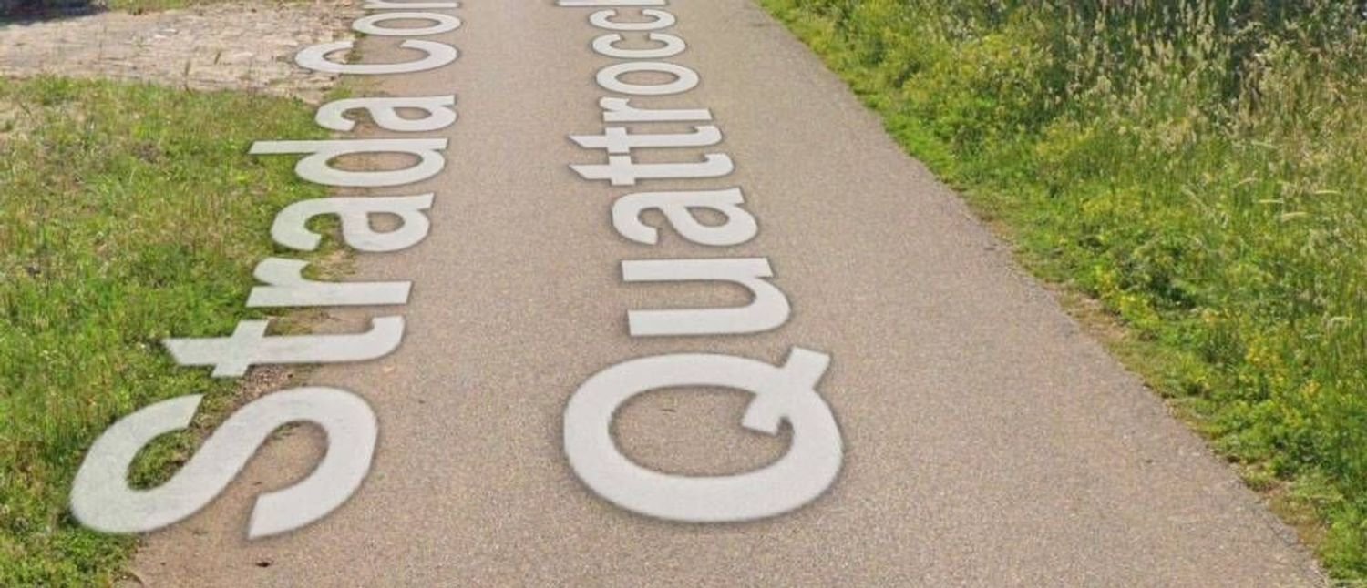 3 غرف نوم فيلا في Putignano, Italy رقم 328374