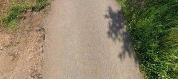 3 غرف نوم فيلا في Putignano, Italy رقم 328374 8