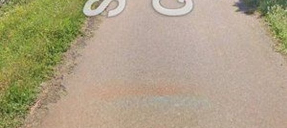 3 غرف نوم فيلا في Putignano, Italy رقم 328374 18