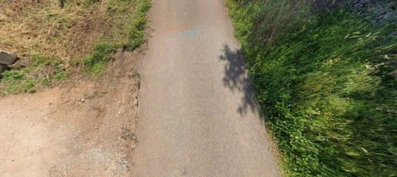 3 غرف نوم فيلا في Putignano, Italy رقم 328374 4