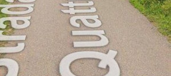 3 غرف نوم فيلا في Putignano, Italy رقم 328374 14