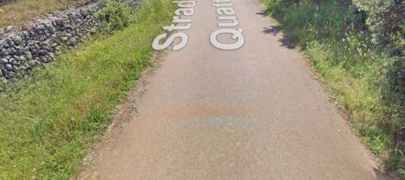 3 غرف نوم فيلا في Putignano, Italy رقم 328374 2