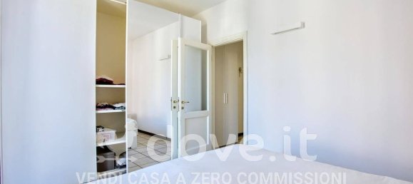 1 chambre Appartement à Varese, Italy No. 378923 12