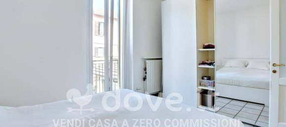 1 chambre Appartement à Varese, Italy No. 378923 9