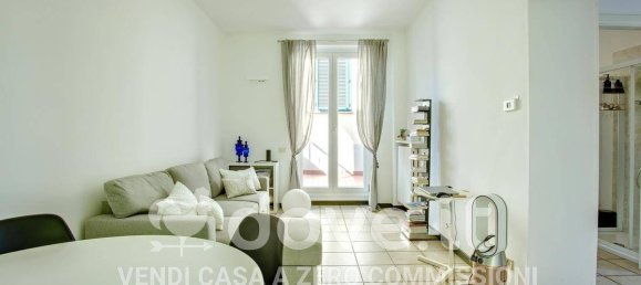 1 chambre Appartement à Varese, Italy No. 378923 6