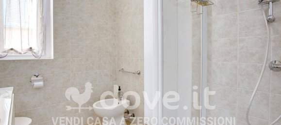 1 chambre Appartement à Varese, Italy No. 378923 16