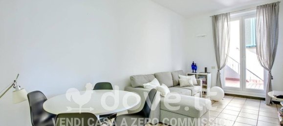 1 chambre Appartement à Varese, Italy No. 378923 4