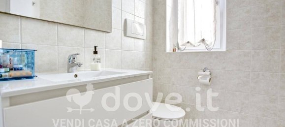 1 chambre Appartement à Varese, Italy No. 378923 18