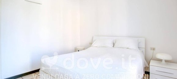 1 chambre Appartement à Varese, Italy No. 378923 11