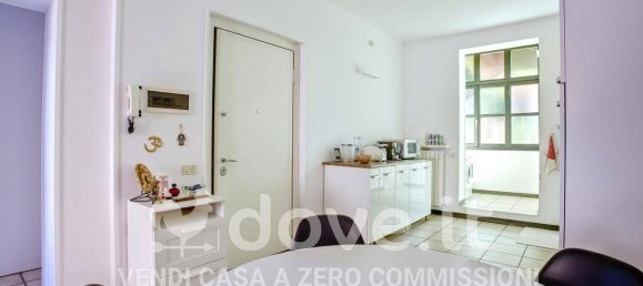 1 chambre Appartement à Varese, Italy No. 378923 5