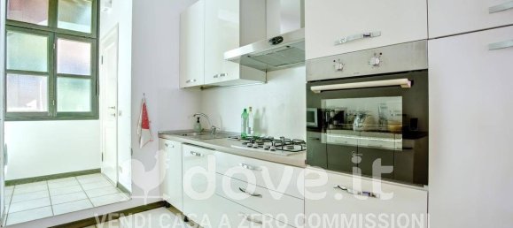1 chambre Appartement à Varese, Italy No. 378923 8