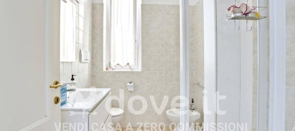 1 chambre Appartement à Varese, Italy No. 378923 14