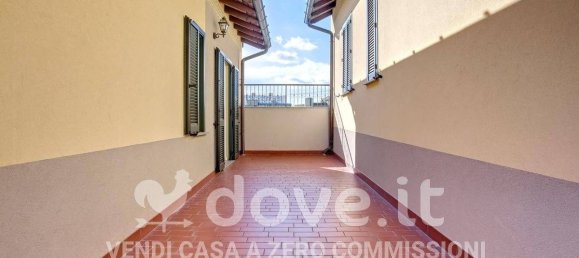 1 chambre Appartement à Varese, Italy No. 378923 22