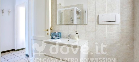 1 chambre Appartement à Varese, Italy No. 378923 15