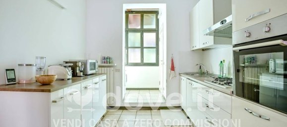 1 chambre Appartement à Varese, Italy No. 378923 7