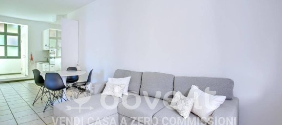 1 chambre Appartement à Varese, Italy No. 378923 2