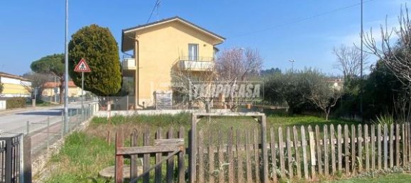 Terreno en Gradara, Italy 368 m² No. 14955 7