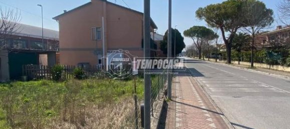 Terreno en Gradara, Italy 368 m² No. 14955 6