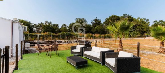 1 bedroom House in Martina Franca, Italy No. 340207 17