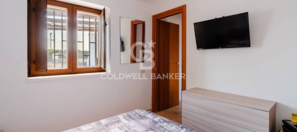 1 bedroom House in Martina Franca, Italy No. 340207 13