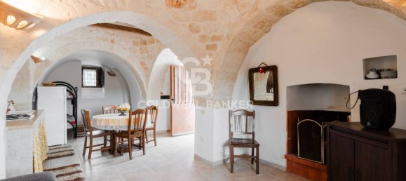 1 bedroom House in Martina Franca, Italy No. 340207 45