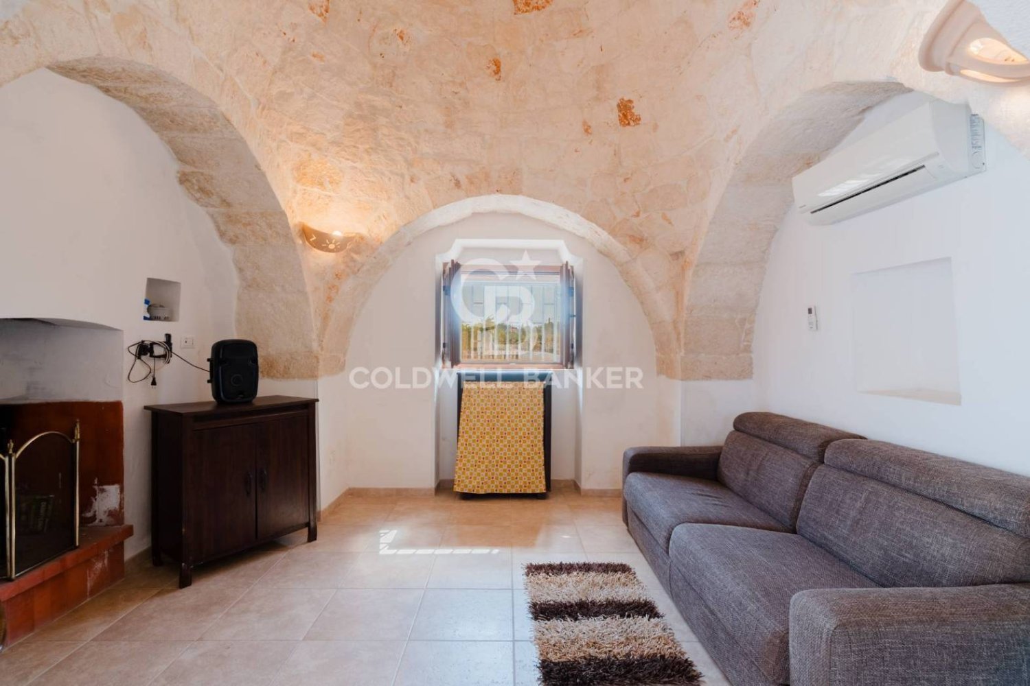 1 bedroom House in Martina Franca, Italy No. 340207
