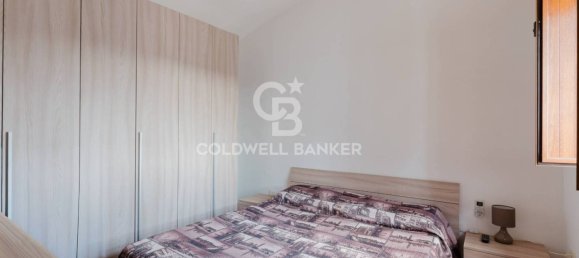 1 bedroom House in Martina Franca, Italy No. 340207 12