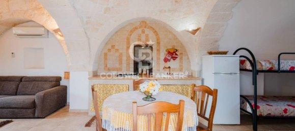 1 bedroom House in Martina Franca, Italy No. 340207 5