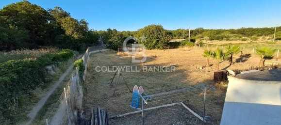 1 bedroom House in Martina Franca, Italy No. 340207 38