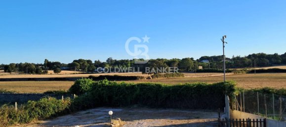 1 bedroom House in Martina Franca, Italy No. 340207 42